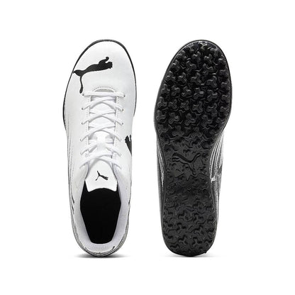 Puma Attacanto ll TT Hombre - Fútbol | 108494 02 Blanco