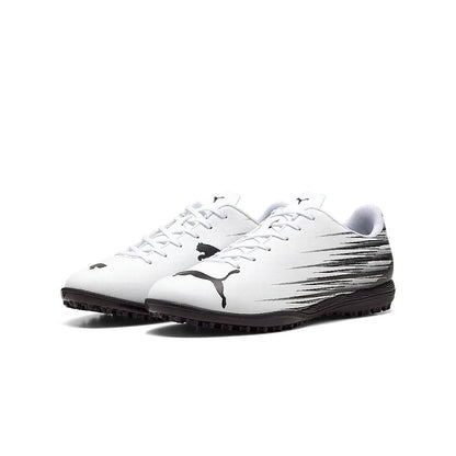 Puma Attacanto ll TT Hombre - Fútbol | 108494 02 Blanco