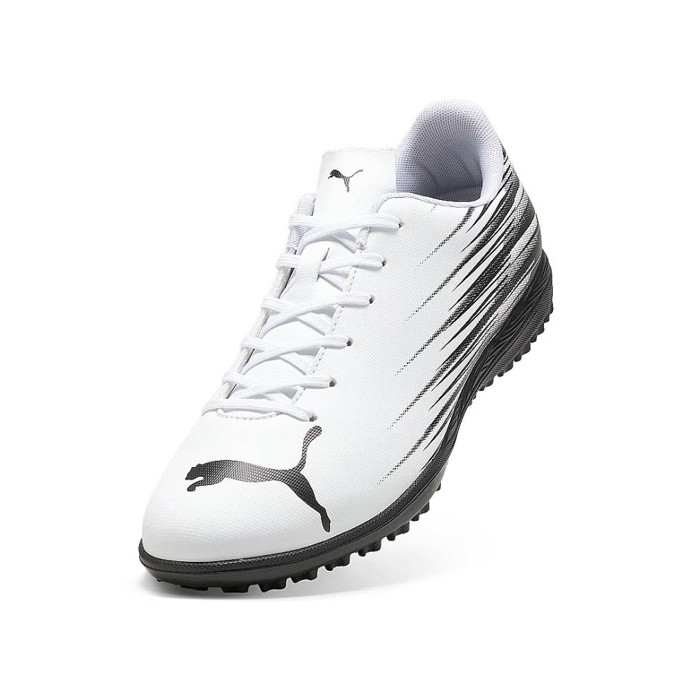Puma Attacanto ll TT Hombre - Fútbol | 108494 02 Blanco