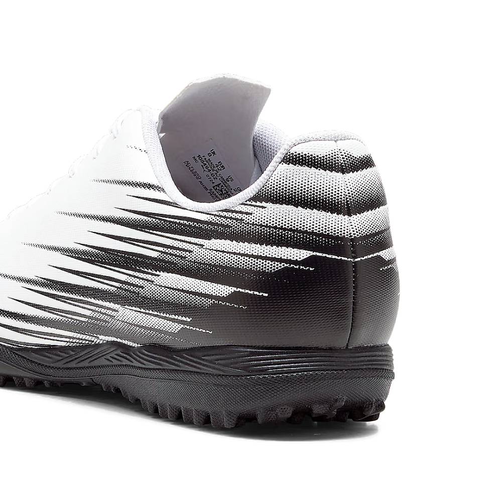 Puma Attacanto ll TT Hombre - Fútbol | 108494 02 Blanco