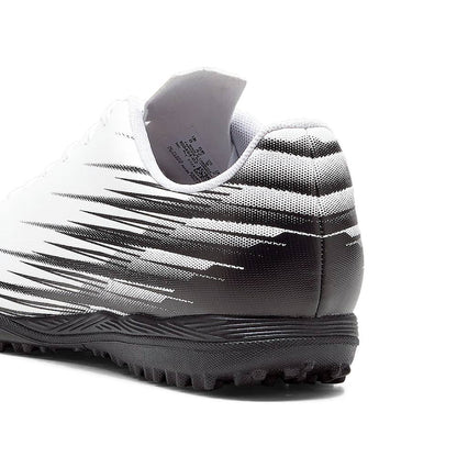 Puma Attacanto ll TT Hombre - Fútbol | 108494 02 Blanco