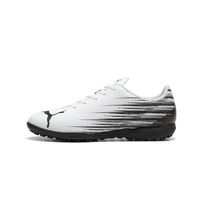 Puma Attacanto ll TT Hombre - Fútbol | 108494 02 Blanco