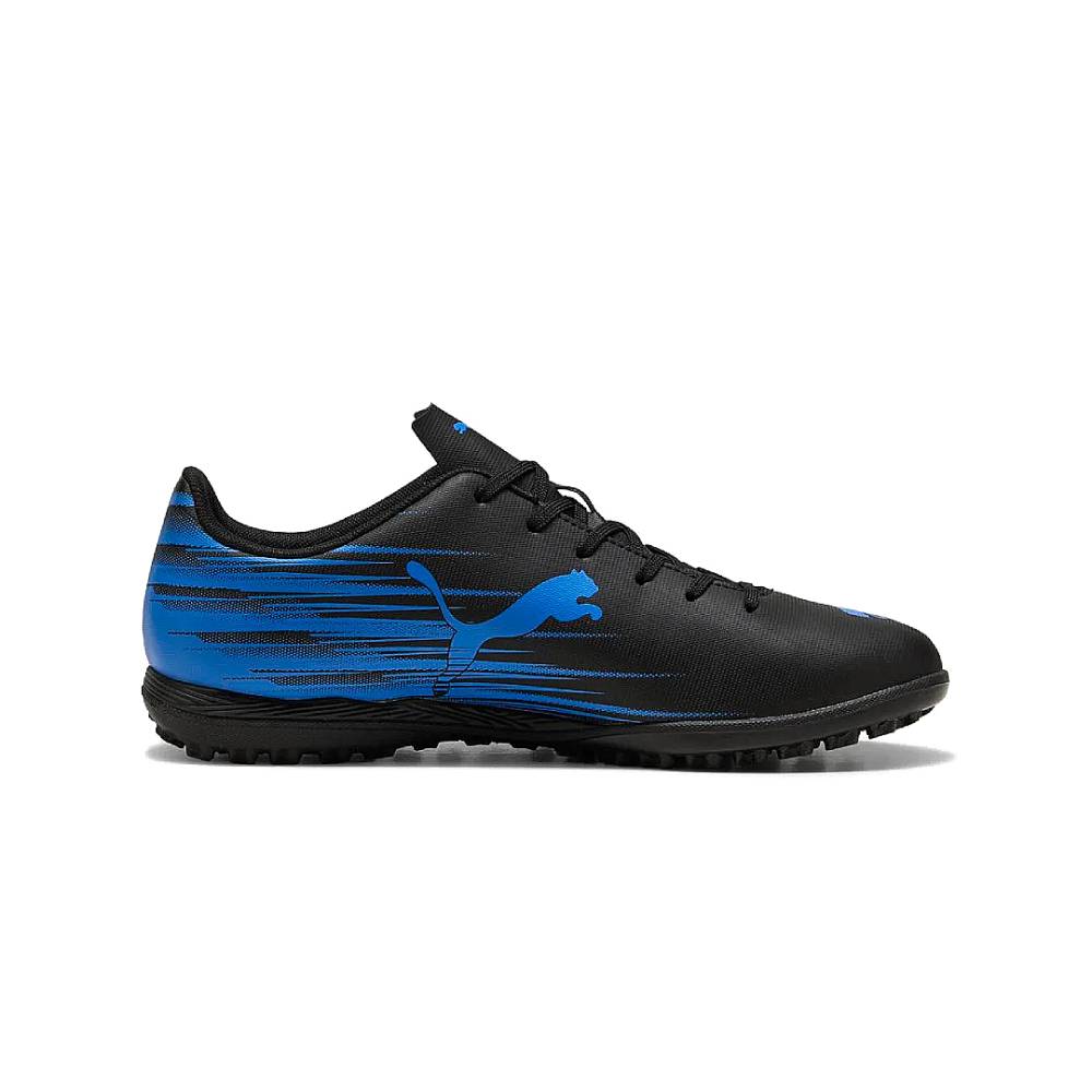 Puma Attacanto II TT Hombre - Fútbol | 108494 03 Negro