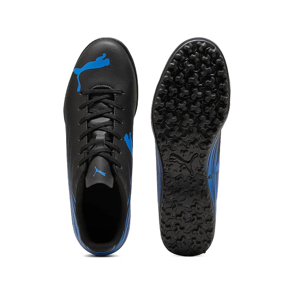 Puma Attacanto II TT Hombre - Fútbol | 108494 03 Negro