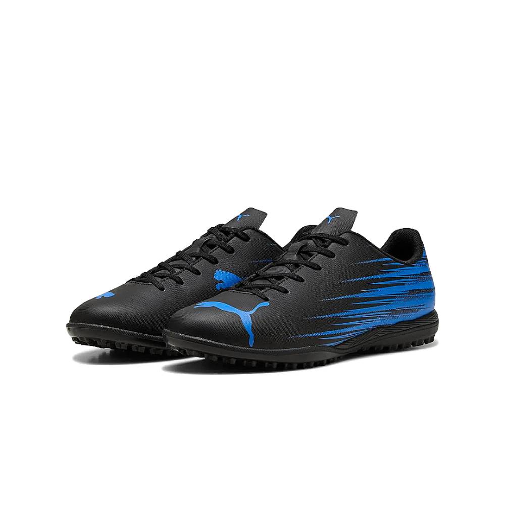 Puma Attacanto II TT Hombre - Fútbol | 108494 03 Negro