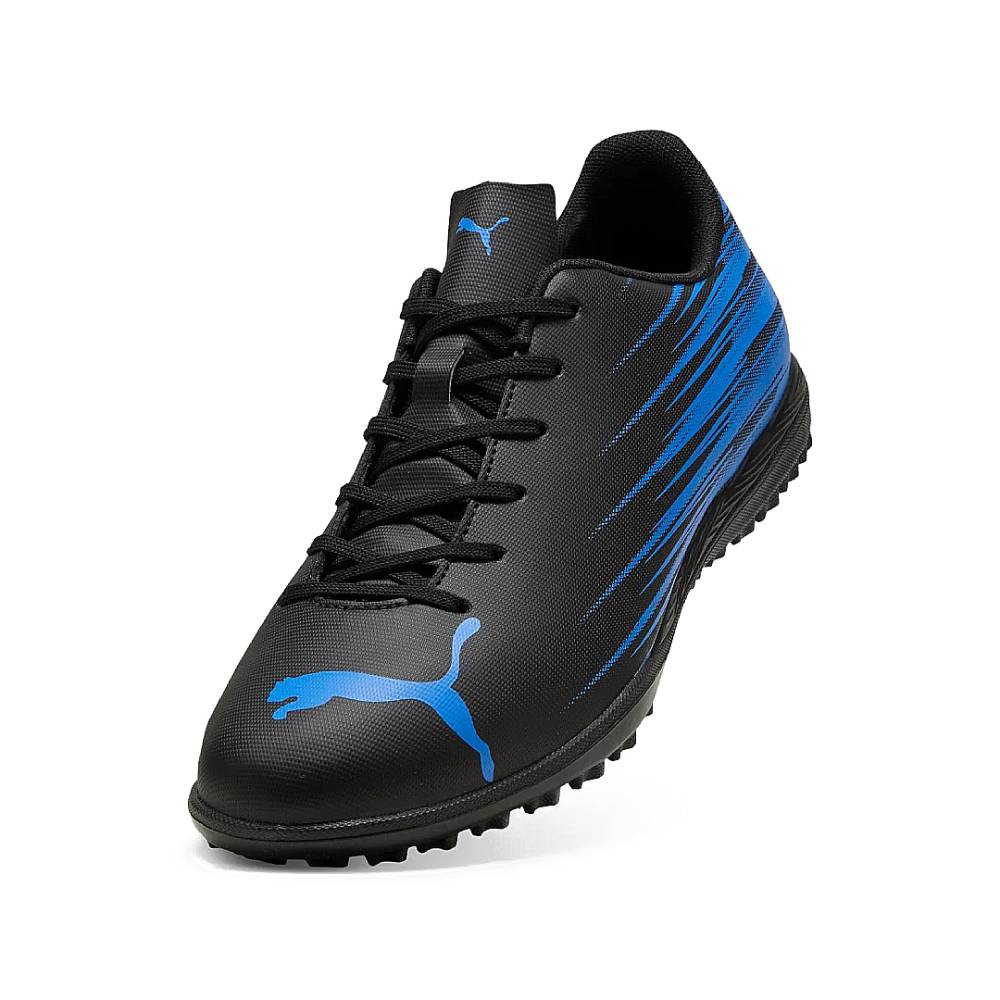 Puma Attacanto II TT Hombre - Fútbol | 108494 03 Negro