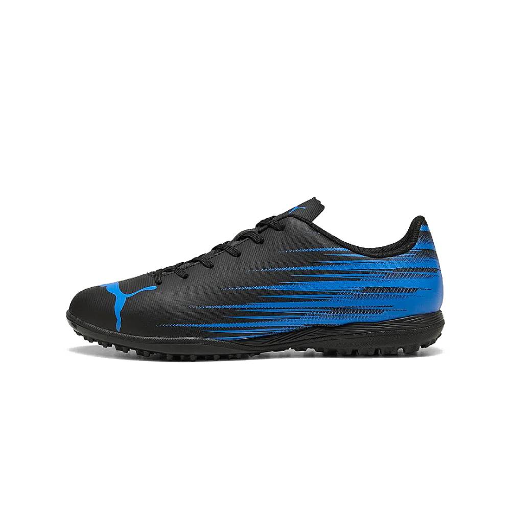 Puma Attacanto II TT Hombre - Fútbol | 108494 03 Negro