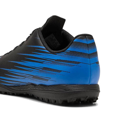 Puma Attacanto II TT Hombre - Fútbol | 108494 03 Negro