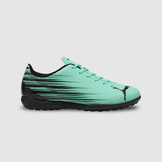 ZAPATILLAS PUMA ATTACANTO II TT 108494 08 - HOMBRE
