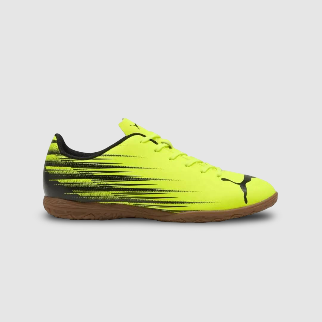 ZAPATILLAS PUMA ATTACANTO II IT 108495 06 - HOMBRE