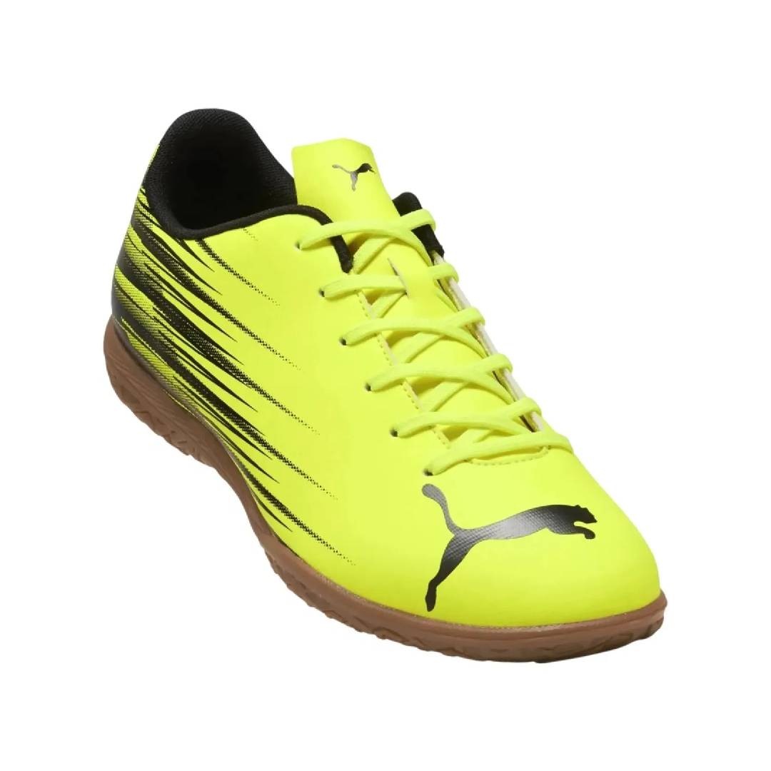 ZAPATILLAS PUMA ATTACANTO II IT 108495 06 - HOMBRE