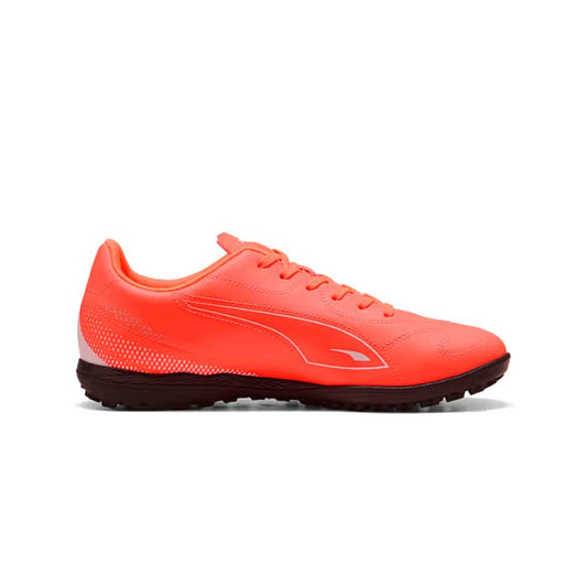 Puma Vitoria ll TT Hombre - Fútbol | 108501 03 Naranja