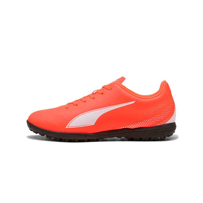 Puma Vitoria ll TT Hombre - Fútbol | 108501 03 Naranja