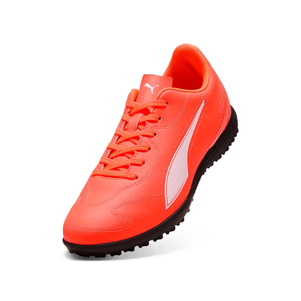 Puma Vitoria ll TT Hombre - Fútbol | 108501 03 Naranja