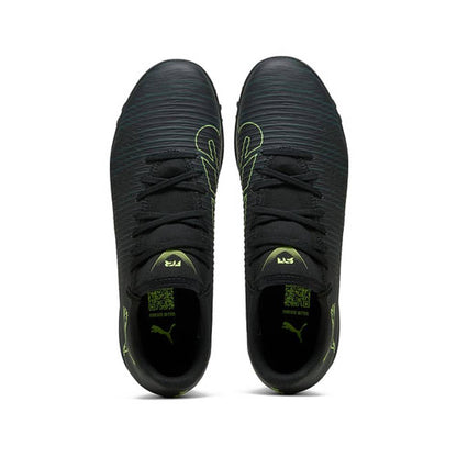 Zapatillas Puma Future 8 Play TT Hombre - Fútbol | 108605 02 Negro
