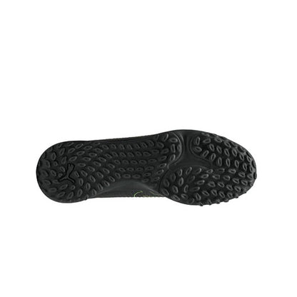 Zapatillas Puma Future 8 Play TT Hombre - Fútbol | 108605 02 Negro