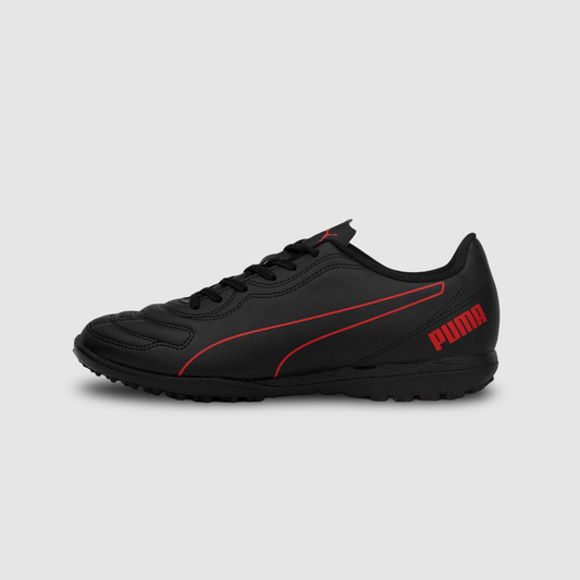 ZAPATILLAS PUMA CLASSICO TT 108842 03 - HOMBRE
