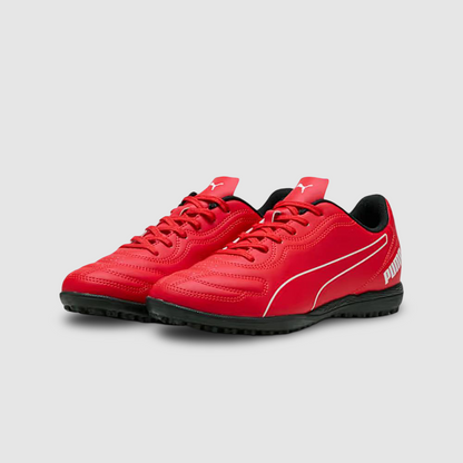 Zapatillas Puma Classico TT Hombre - Urbano | 108842 05 Rojo