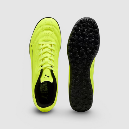 Zapatillas Puma Classico TT Hombre - Urbano | 108842 06 Verde
