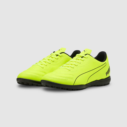 Zapatillas Puma Classico TT Hombre - Urbano | 108842 06 Verde
