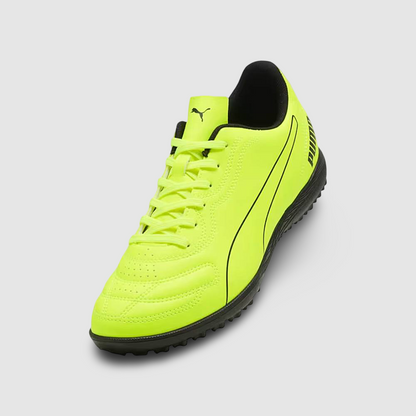 Zapatillas Puma Classico TT Hombre - Urbano | 108842 06 Verde