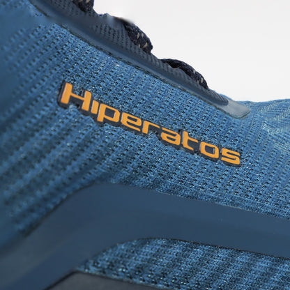 Hiperatos Hiper Move Hombre - Running | HP8026M 1 Azul