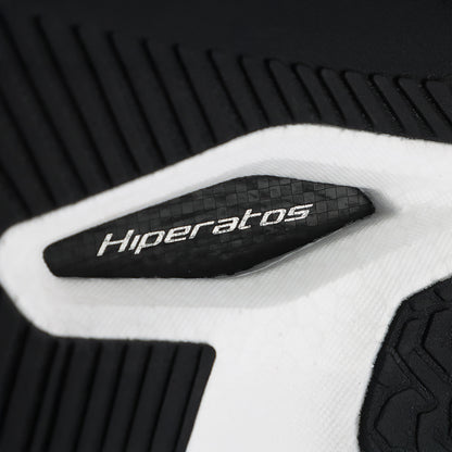 Hiperatos Hiper Aura Mujer - Running | HP8023F 3 Negro