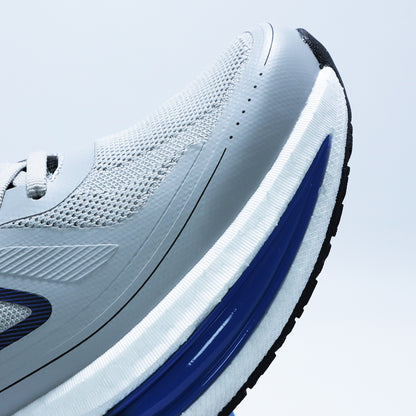 Hiperatos Hiper Go Hombre - Running | HP8024M 5 Azul