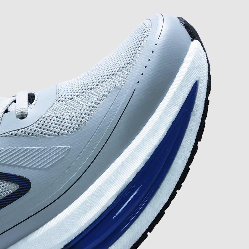 Zapatillas Hiperatos Hiper Go Hombre - Running | HP8024M 5 Azul