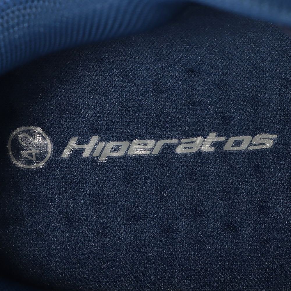 Hiperatos Hiper Move Hombre - Running | HP8026M 1 Azul