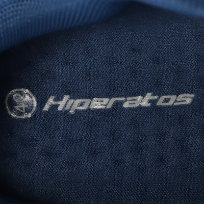 Hiperatos Hiper Move Hombre - Running | HP8026M 1 Azul