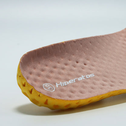 Hiperatos Hiper Aura Mujer - Running | HP8023F 3 Rosa