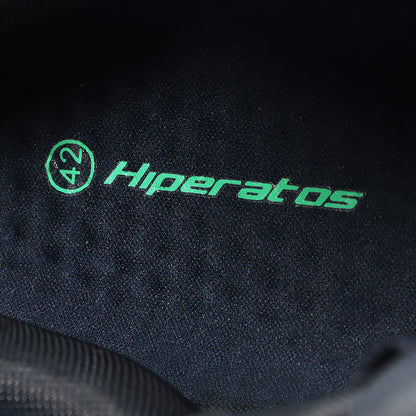 Hiperatos Hiper Go Hombre - Running | HP8024M 2 Azul