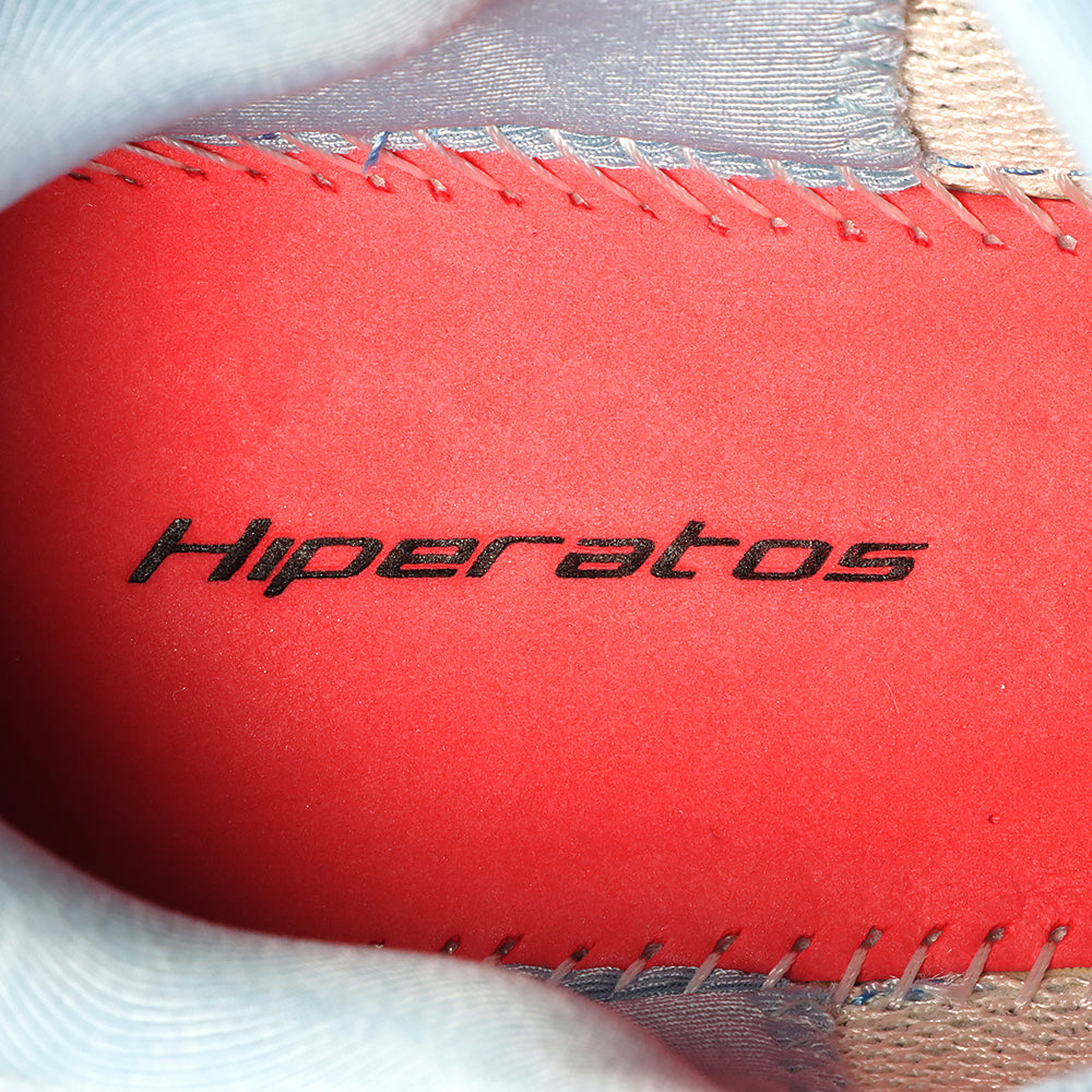 Hiperatos Hiper Aura Mujer - Running | HP8023F 2 Azul
