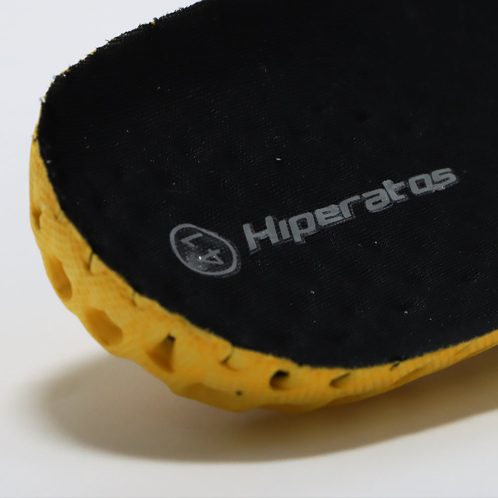 Hiperatos Hiper Go Hombre - Running | HP8024M 1 Negro