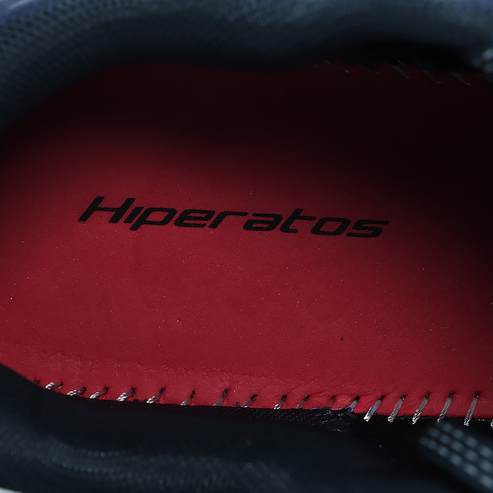 Hiperatos Hiper Move Hombre - Running | HP8026M 5 Azul
