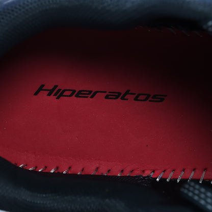 Hiperatos Hiper Move Hombre - Running | HP8026M 5 Azul