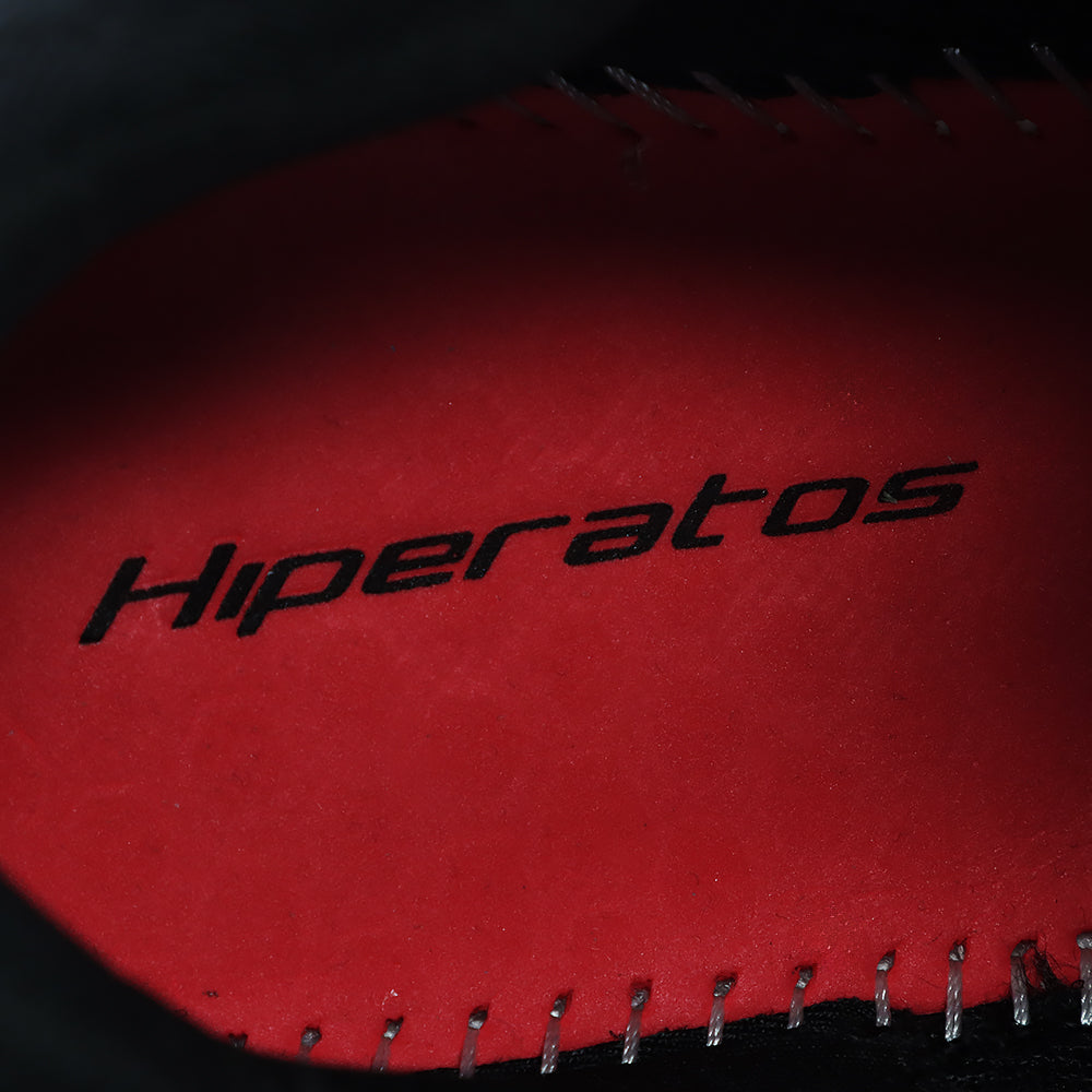 Hiperatos Hiper Aura Mujer - Running | HP8023F 3 Negro