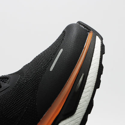 Hiperatos Hiper Track Hombre - Running | HP8025M 2 Negro