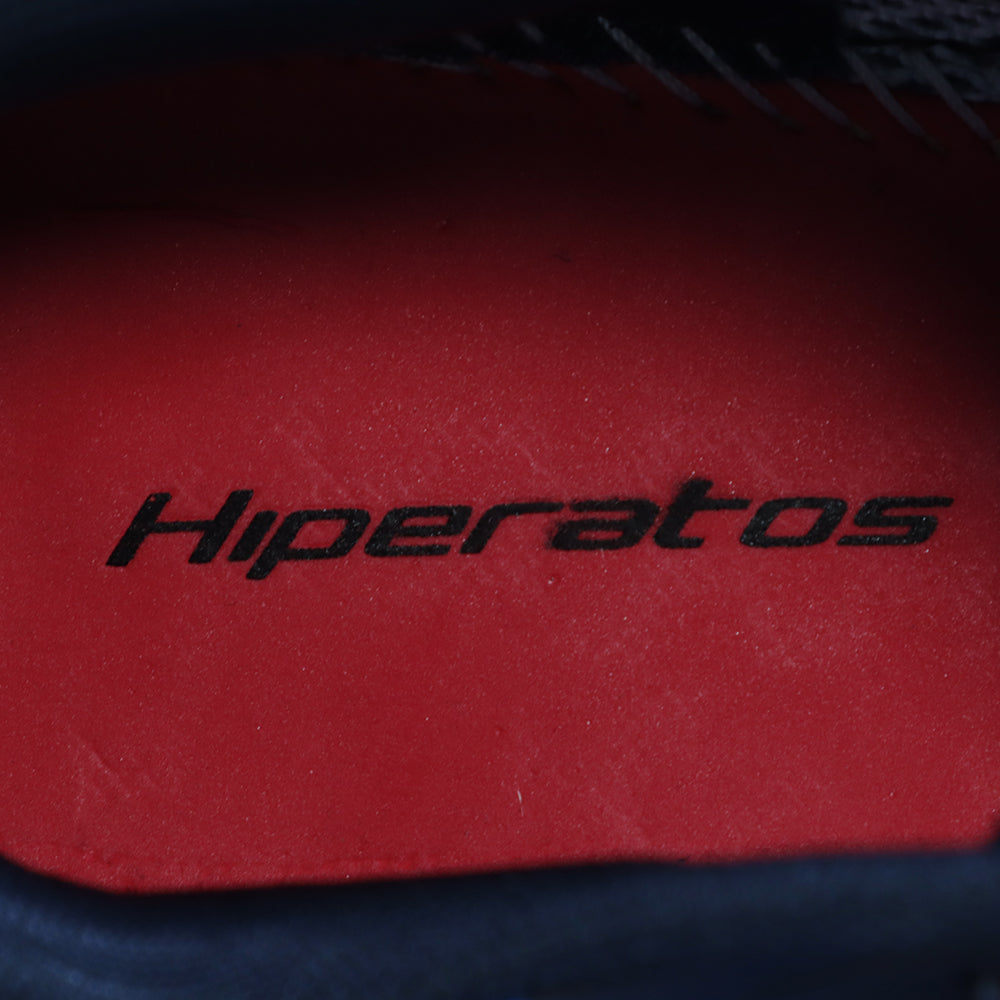 Hiperatos Hiper Track Hombre - Running | HP8025M 4 Azul
