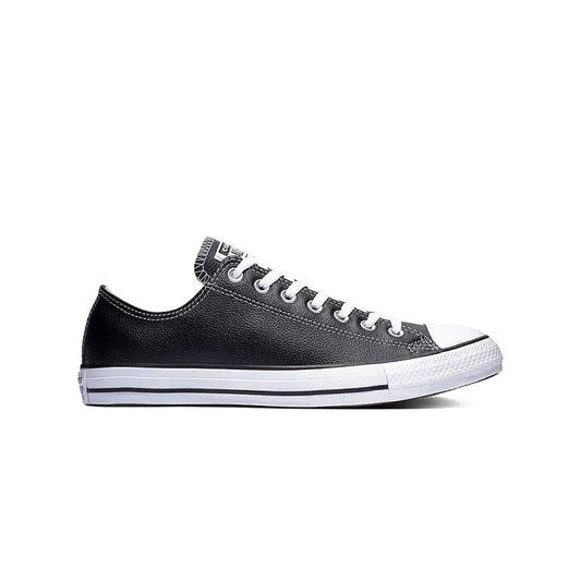 ZAPATILLAS CONVERSE CHUCK TAYLOR ALL STAR 132174C - UNISEX