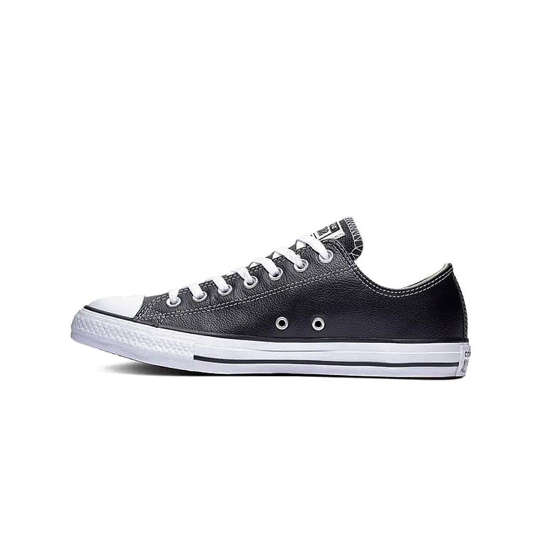 ZAPATILLAS CONVERSE CHUCK TAYLOR ALL STAR 132174C - UNISEX