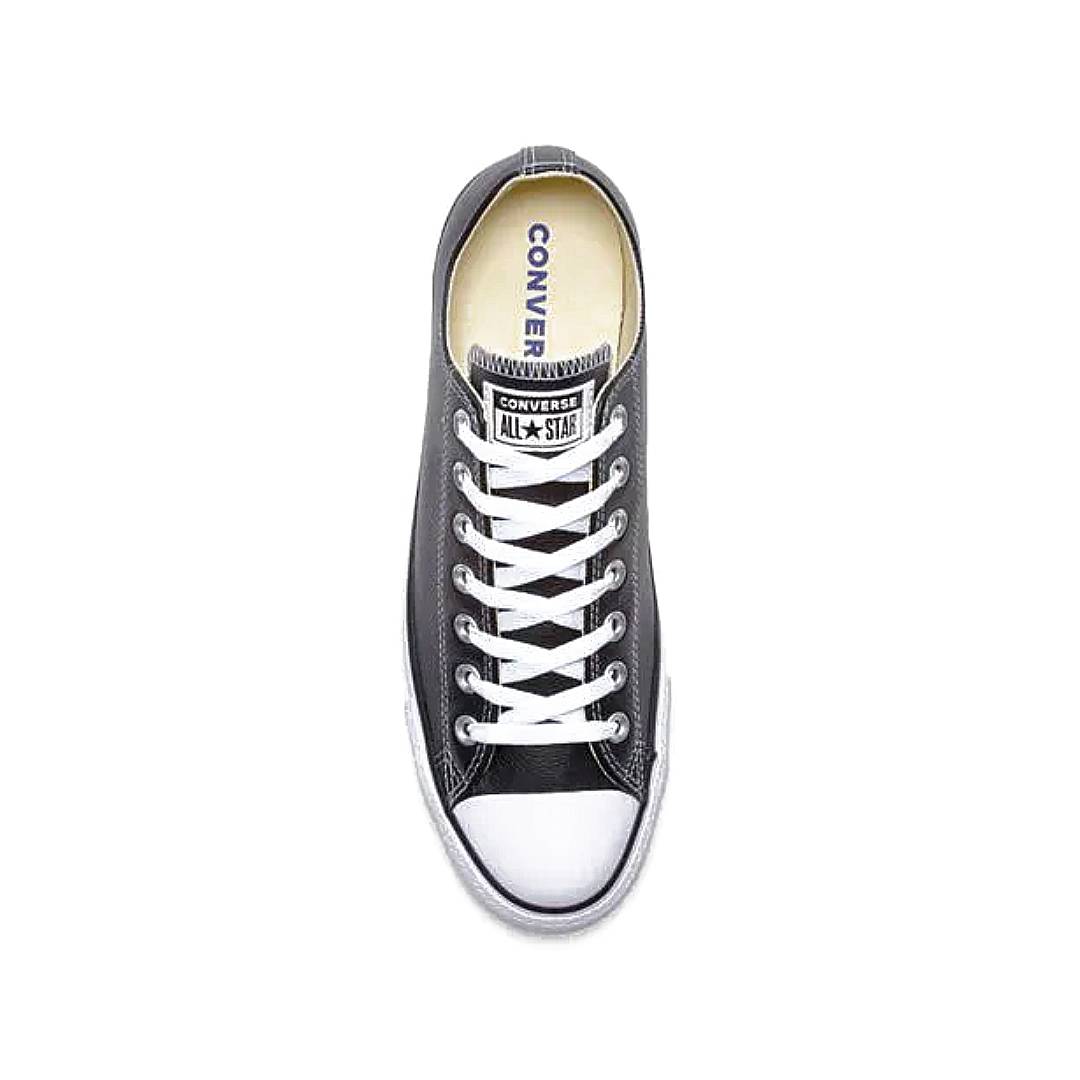 ZAPATILLAS CONVERSE CHUCK TAYLOR ALL STAR 132174C - UNISEX