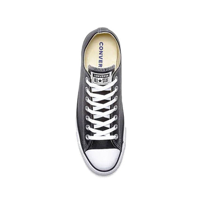 ZAPATILLAS CONVERSE CHUCK TAYLOR ALL STAR 132174C - UNISEX