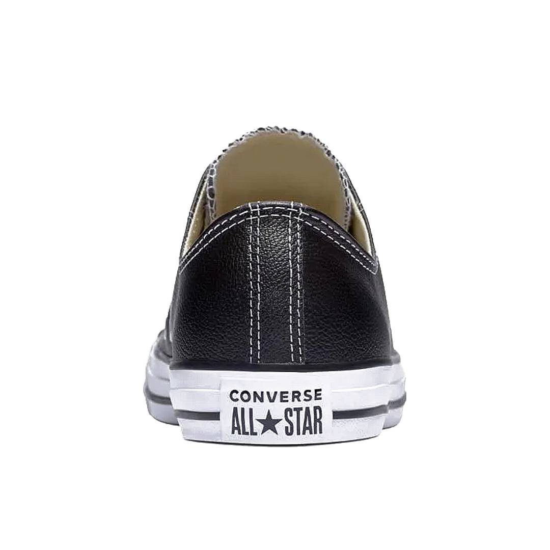ZAPATILLAS CONVERSE CHUCK TAYLOR ALL STAR 132174C - UNISEX
