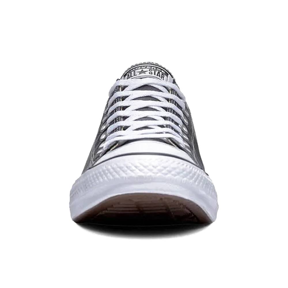 ZAPATILLAS CONVERSE CHUCK TAYLOR ALL STAR 132174C - UNISEX