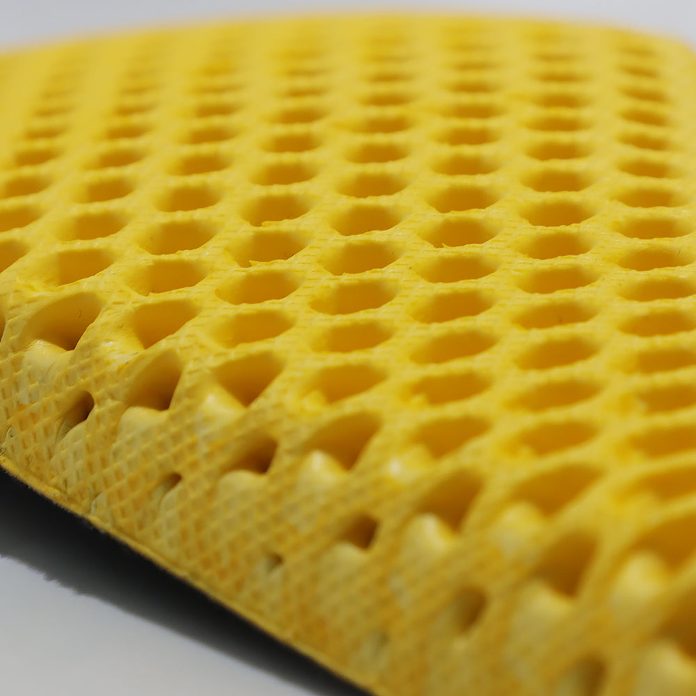 Hiperatos Hiper Go Hombre - Running | HP8024M 4 Gris