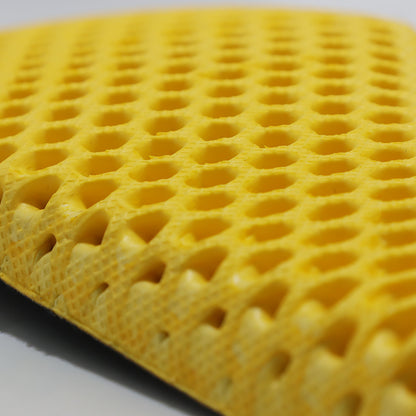 Hiperatos Hiper Go Hombre - Running | HP8024M 4 Gris