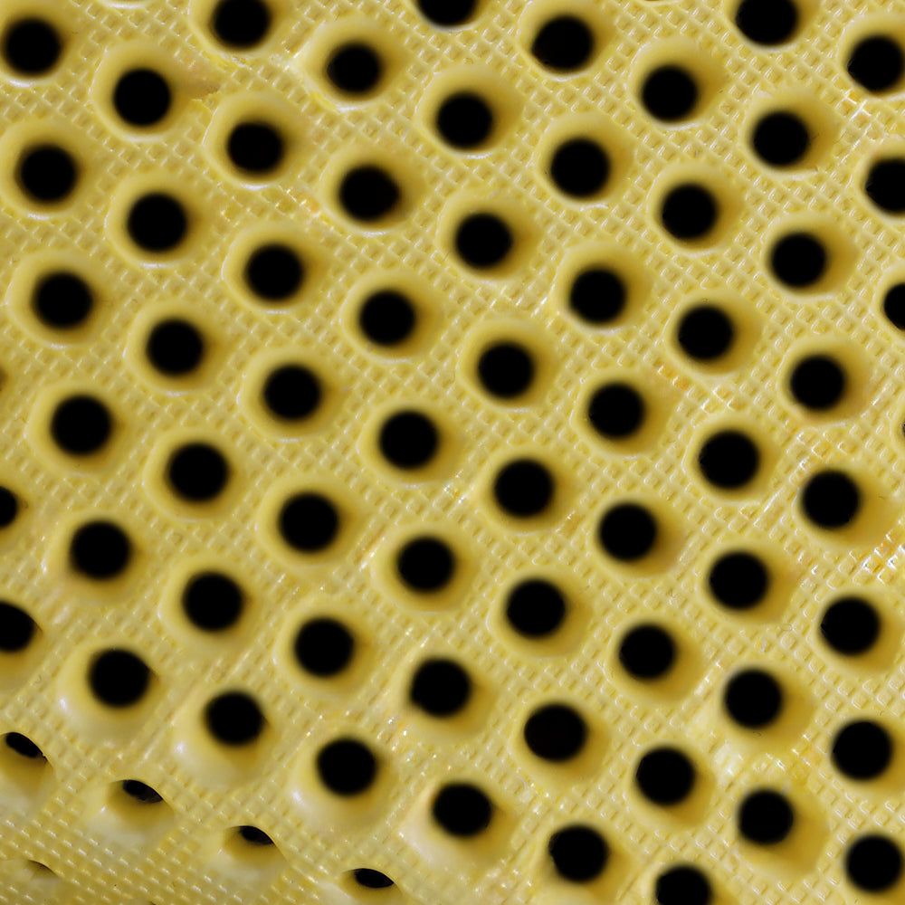 Hiperatos Hiper Go Hombre - Running | HP8024M 3 Negro