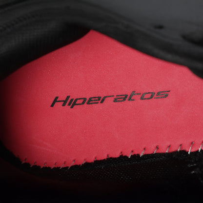 Hiperatos Hiper Go Hombre - Running | HP8024M 3 Negro